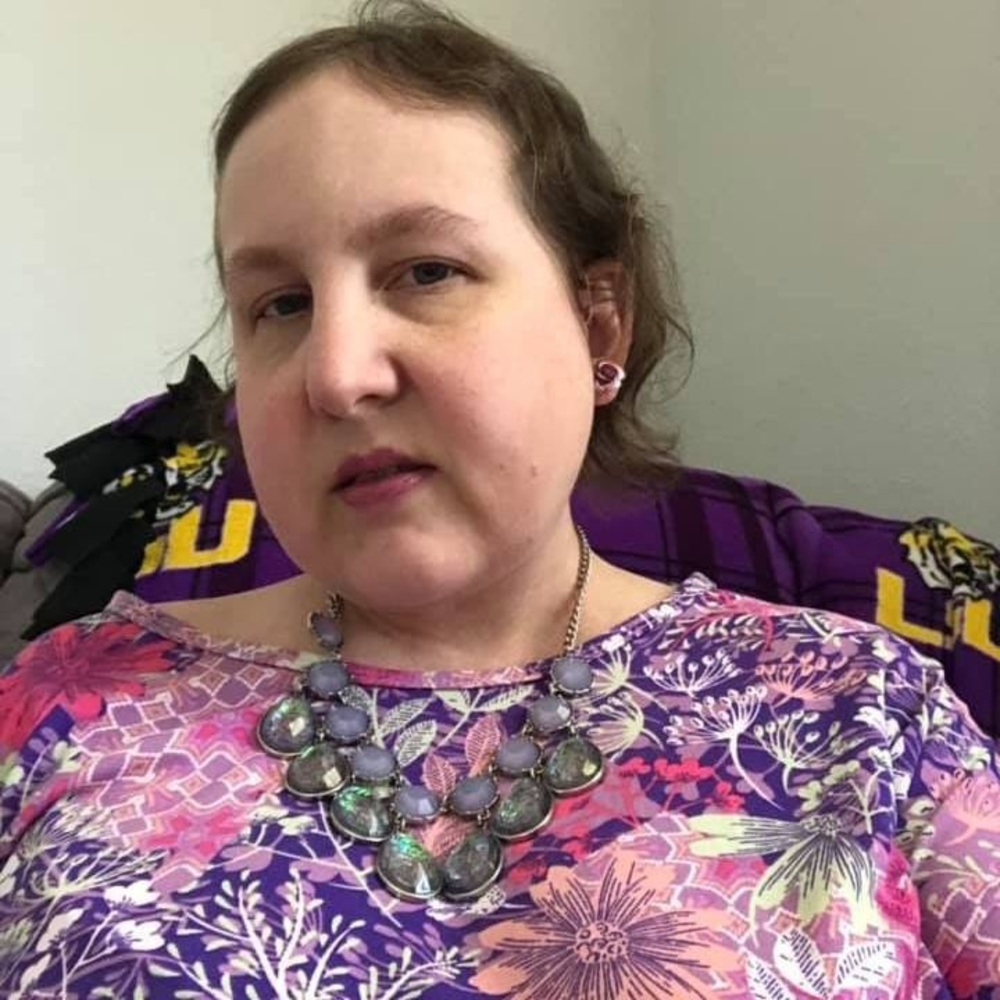 Meet your Posher, Colette